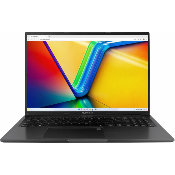 Asus M1505YA-OLED-L511W R5-7530U 15.6 - (90NB10Q2-M00530)