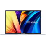 Asus M1603QA-MB511W R5-5600H 16.0 - (90NB0Y82-M00DN0)