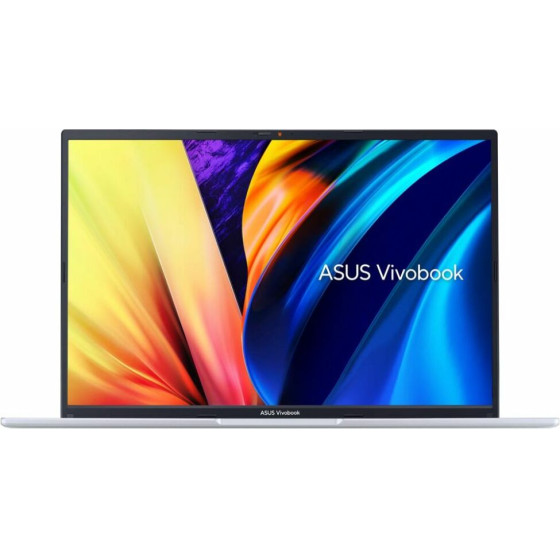 Asus M1603QA-MB511W R5-5600H 16.0 - (90NB0Y82-M00DN0)