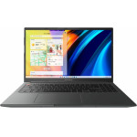 Asus M3502QA-OLED-MA522W R5-5600H 15 - (90NB0XX1-M007W0)