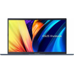 Asus X1502ZA-BQ521W i5-1235U 15.6 - (90NB0VX1-M01BA0)