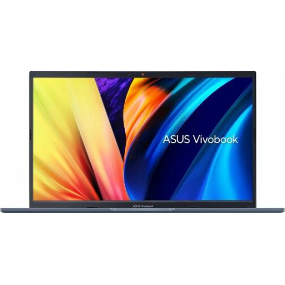 Asus X1502ZA-BQ521W i5-1235U 15.6 - (90NB0VX1-M01BA0)