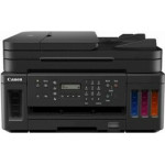Canon Mfp Pixma G7040 - (3114C009AA)