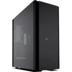 Corsair Case 1000D Obsidian - (CC-9011148-WW)