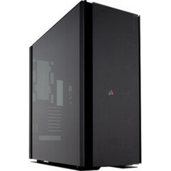 Corsair Case 1000D Obsidian - (CC-9011148-WW)