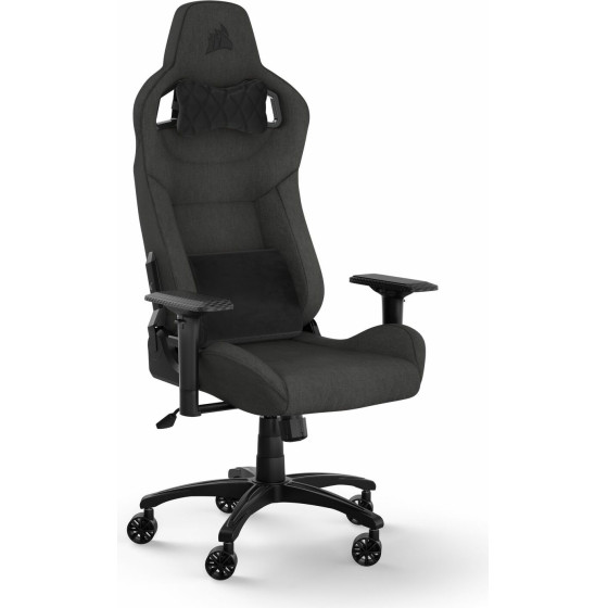 Corsair GAM.Chair T3 Rush 23' Fb Chr - (CF-9010057-WW)