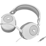 Corsair GAM.Hdst HS65 Surround White - (CA-9011271-EU)
