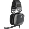 Corsair GAM.Hdst HS80 Rgb Carbon - (CA-9011237-EU)
