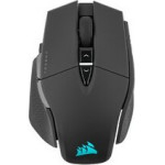 Corsair M65 Ultra W/L Rgb Blk - (CH-9319411-EU2)