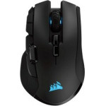 Corsair Ironclaw Wrls - (CH-9317011-EU)