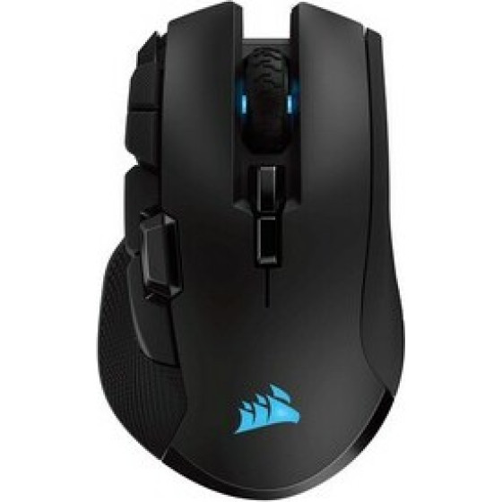 Corsair Ironclaw Wrls - (CH-9317011-EU)
