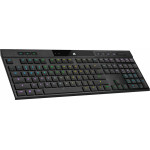 Corsair K100 Rgb Air (US) - (CH-913A01U-NA)