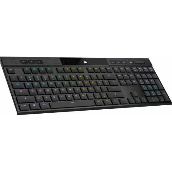 Corsair K100 Rgb Air (US) - (CH-913A01U-NA)