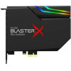 Creative Sound Crd Sb X AE-5 Plus - (70SB174000003)