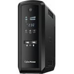 CyberPower Ups - (CP1500EPFCLCD)