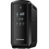 CyberPower Ups - (CP900EPFCLCD)