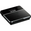 D-Link 4G Lte Router - (DWR-932)