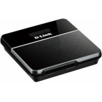 D-Link 4G Lte Router - (DWR-932)
