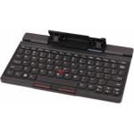 Lenovo Keyboard Tablet 2 - (0B47280)