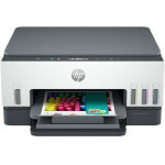 HP Smart Tank 670 All-in-One - 6UU48A - ������������ - (6UU48A#670)