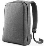 Huawei Case Nb A-Pascal-Bag Grey - (51992084)