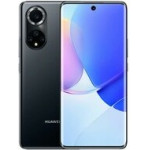 Huawei Smartphone Nova 9 Black - (51096UCW)