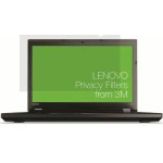 Lenovo Lv Filter 14.0W9 Laptop Pf - (0A61769)