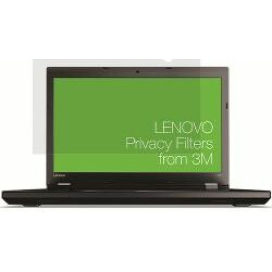 Lenovo Lv Filter 14.0W9 Laptop Pf - (0A61769)