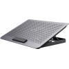 Trust Exto Laptop Cooling Stand - (24613)