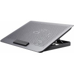 Trust Exto Laptop Cooling Stand - (24613)