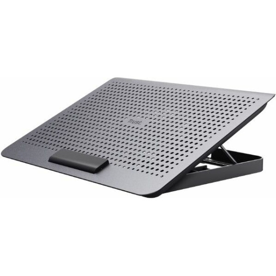 Trust Exto Laptop Cooling Stand - (24613)