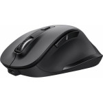 Trust Fyda Wireless Mouse Eco - (24727)