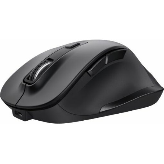 Trust Fyda Wireless Mouse Eco - (24727)