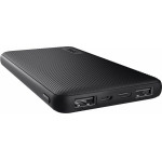 Trust Primo 10.000 Powerbank Eco - (24678)