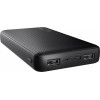 Trust Primo 15.000 Powerbank Eco - (24677)