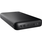 Trust Primo 15.000 Powerbank Eco - (24677)