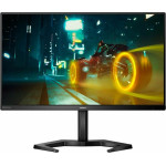 Philips - (24M1N3200VA/00)