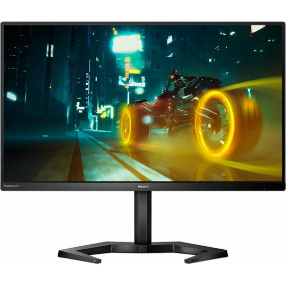 Philips - (24M1N3200VA/00)