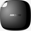 Hikvision - (ESSD-T100I-512G)