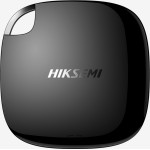 Hikvision - (ESSD-T100I-512G)