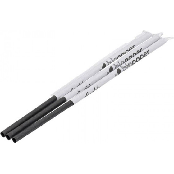 Bio Paper Plus �������� ������, �������, �������, �����, 250��� - (3014BIO)