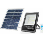 ��������� Led 100W 6000K �� ������ ����� - (100090)