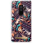 Ideal Of Sweden ���� Fashion Samsung Galaxy S9 Plus Fly Away With Me - (IDFCAW18-S9P-95)