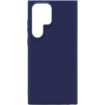 iNOS ���� Soft Tpu Samsung S918B Galaxy S23 Ultra 5G S-Cover ���� - (5205598163723)