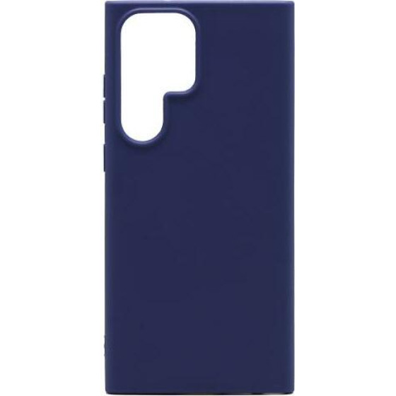 iNOS ���� Soft Tpu Samsung S918B Galaxy S23 Ultra 5G S-Cover ���� - (5205598163723)