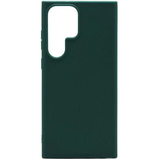 iNOS ���� Soft Tpu Samsung S918B Galaxy S23 Ultra 5G S-Cover ���� - (5205598163730)
