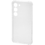 iNOS ���� Tpu Samsung S911B Galaxy S23 5G Shock Proof ������� - (5205598163747)