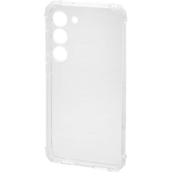 iNOS ���� Tpu Samsung S911B Galaxy S23 5G Shock Proof ������� - (5205598163747)