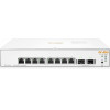 Aruba Instant On 1930 8G 2SFp Sw JL680A - (JL680A#ABB)