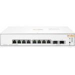 Aruba Instant On 1930 8G 2SFp Sw JL680A - (JL680A#ABB)